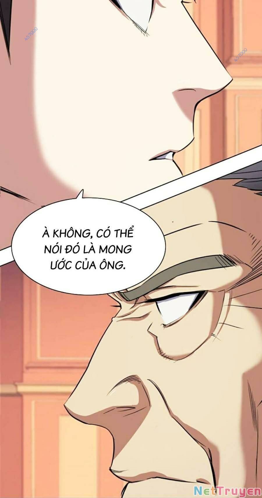 đọc truyện Tiểu Thiếu Gia Gia Tộc Tài Phiệt Chương 39 ảnh 67 tại Thiên Thai Truyện