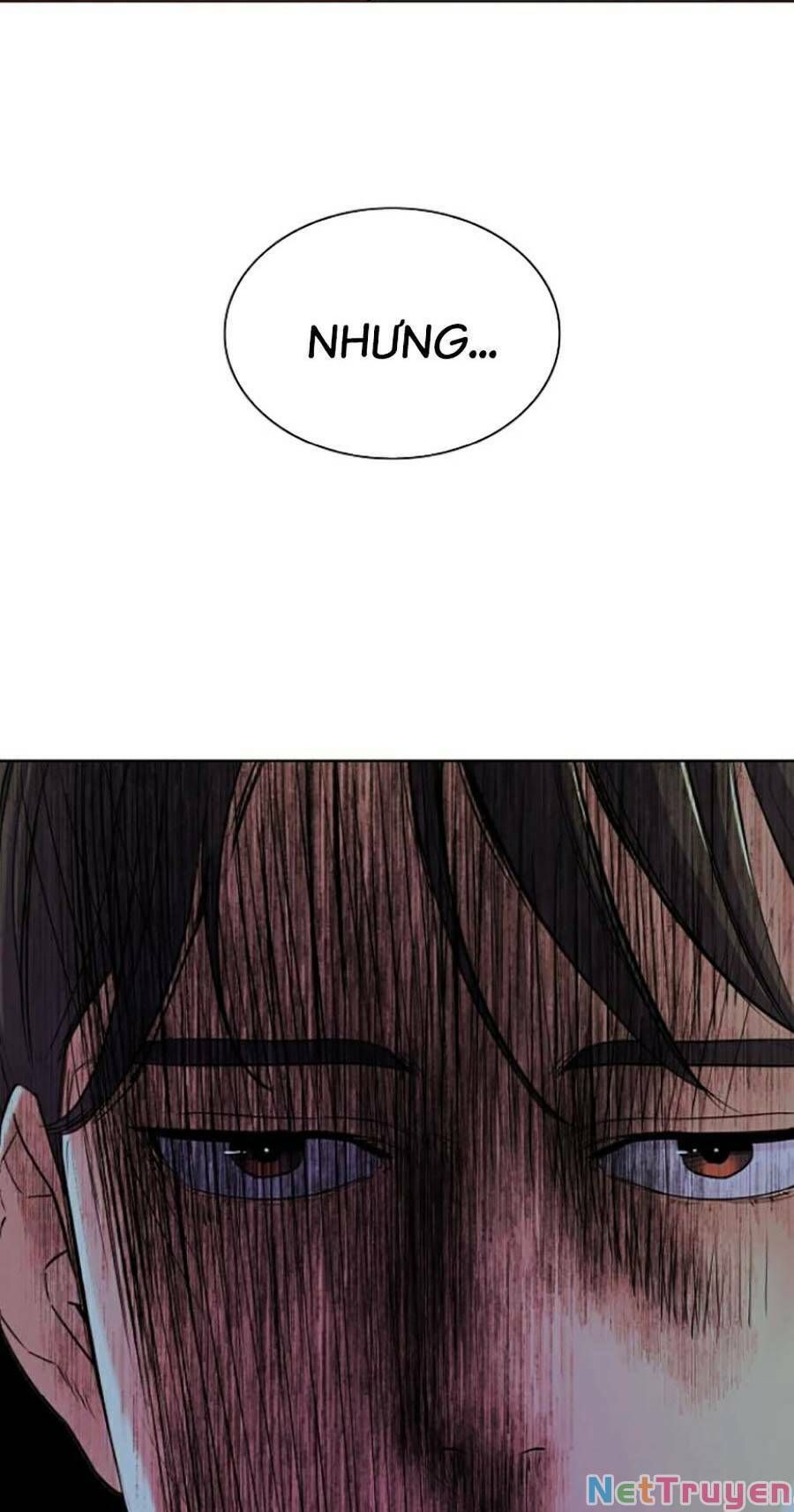 đọc truyện Tiểu Thiếu Gia Gia Tộc Tài Phiệt Chương 39 ảnh 68 tại Thiên Thai Truyện