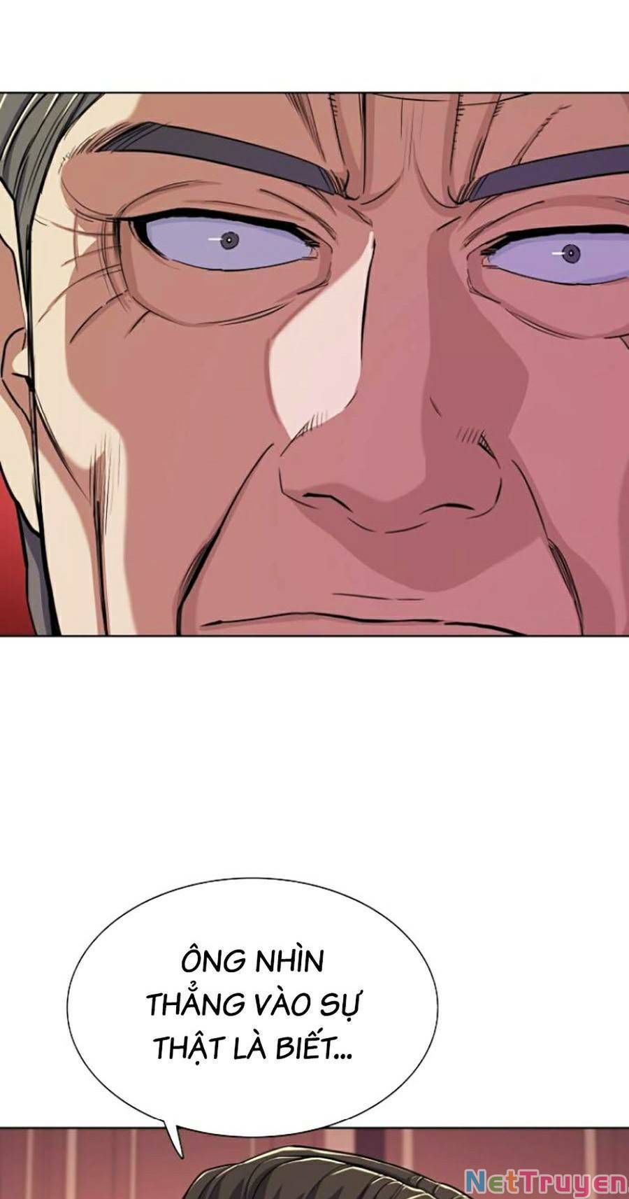 đọc truyện Tiểu Thiếu Gia Gia Tộc Tài Phiệt Chương 39 ảnh 70 tại Thiên Thai Truyện