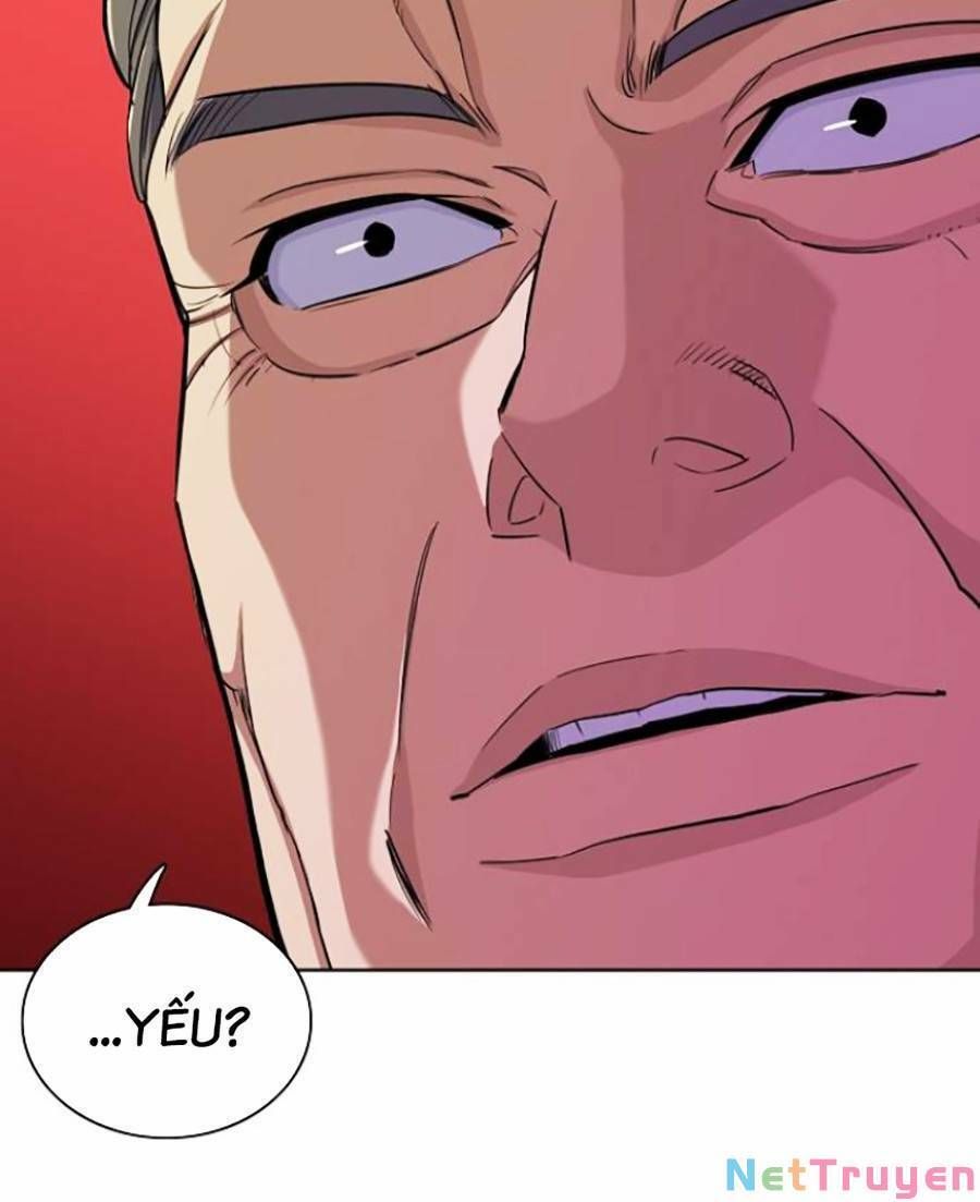 đọc truyện Tiểu Thiếu Gia Gia Tộc Tài Phiệt Chương 39 ảnh 9 tại Thiên Thai Truyện