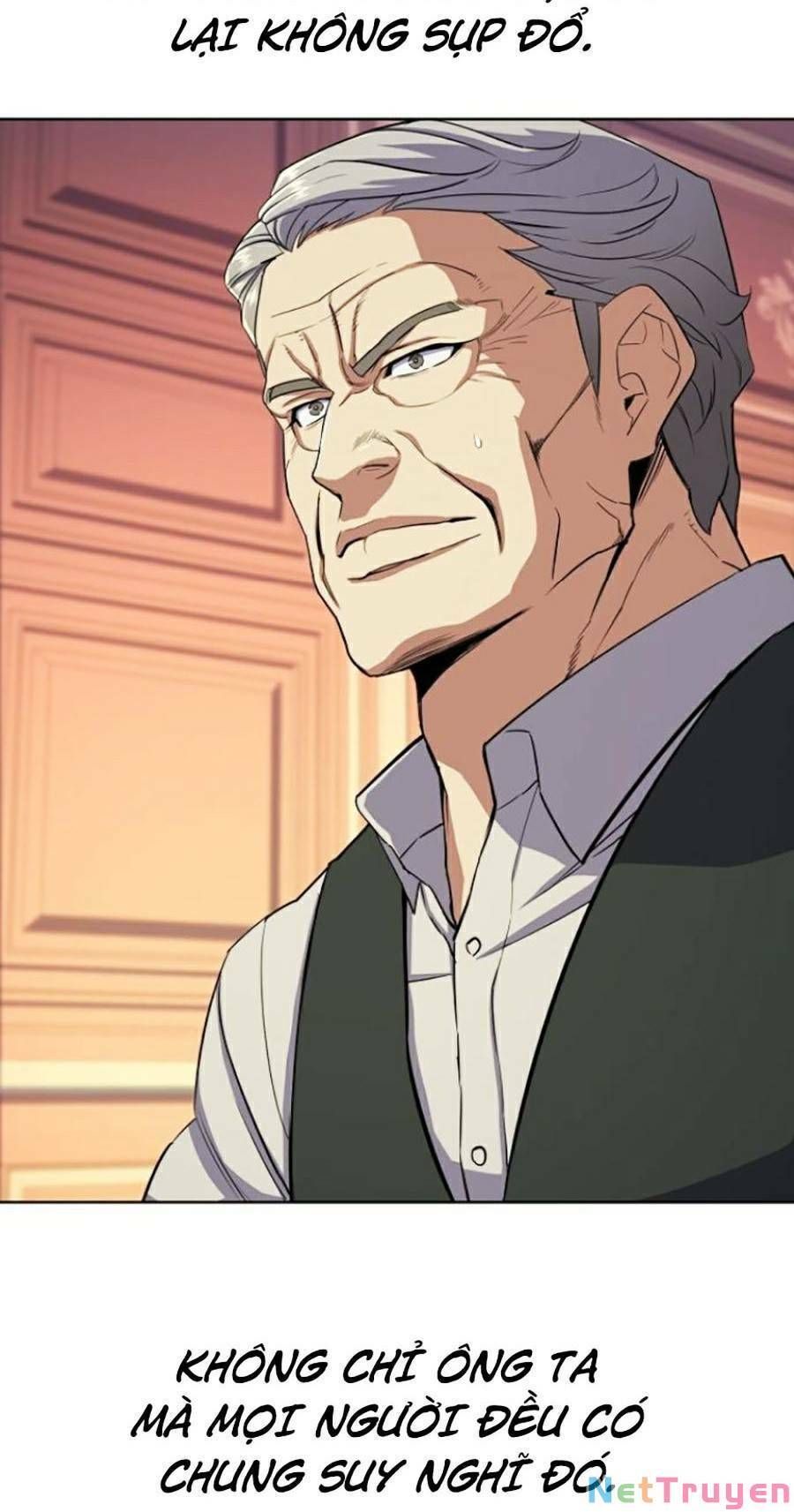 đọc truyện Tiểu Thiếu Gia Gia Tộc Tài Phiệt Chương 39 ảnh 72 tại Thiên Thai Truyện