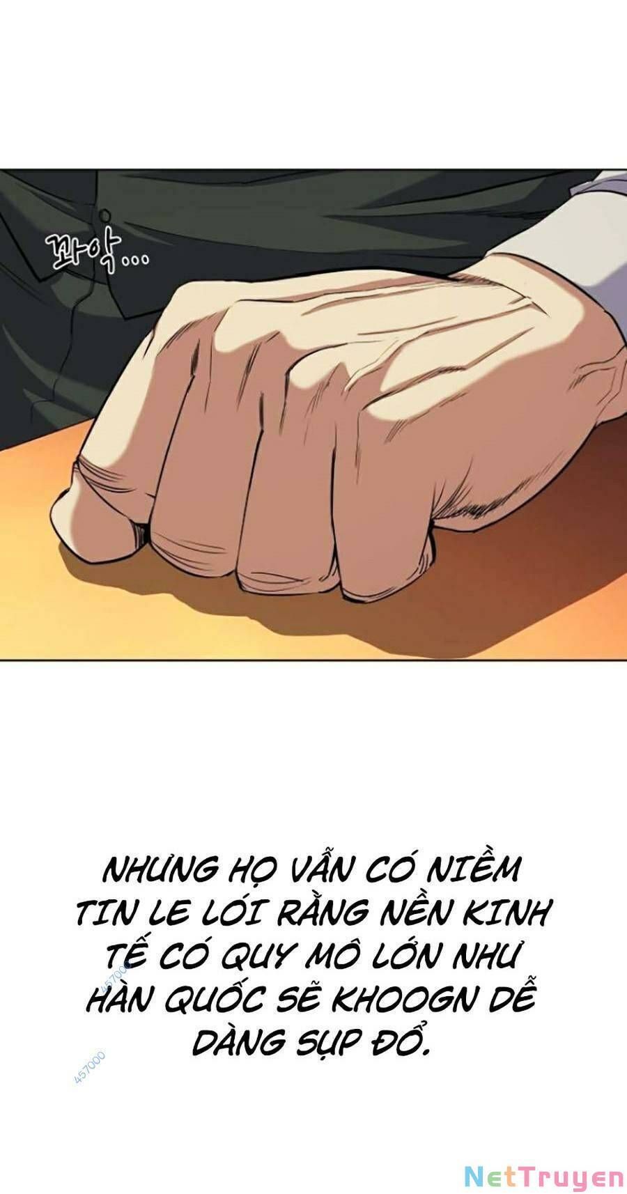 đọc truyện Tiểu Thiếu Gia Gia Tộc Tài Phiệt Chương 39 ảnh 73 tại Thiên Thai Truyện