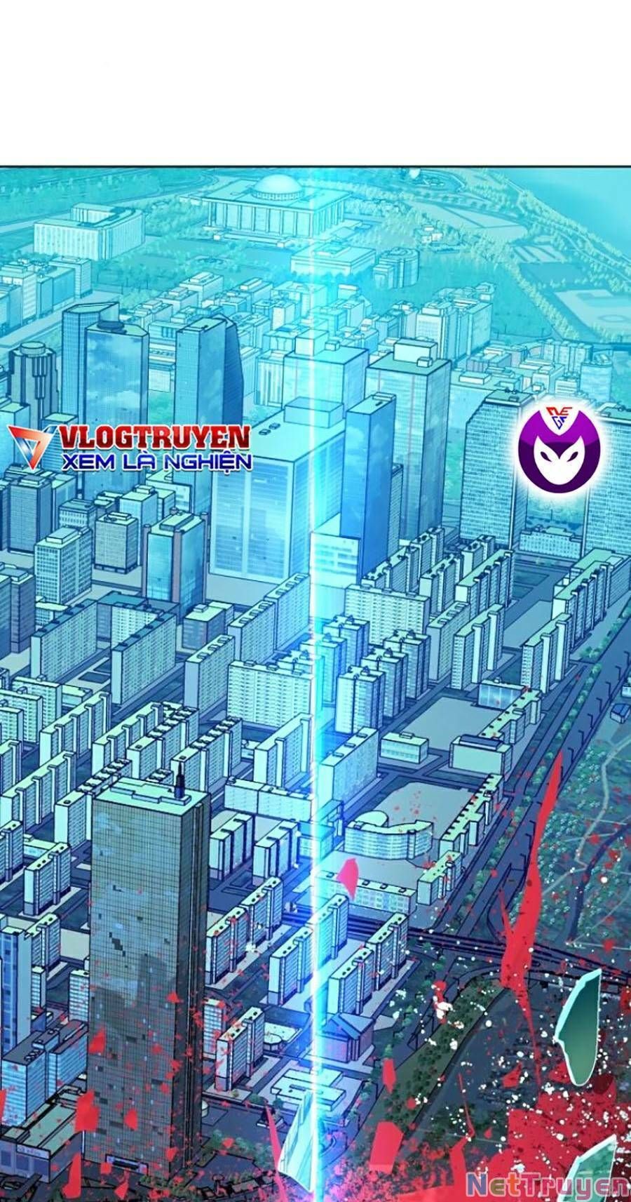 đọc truyện Tiểu Thiếu Gia Gia Tộc Tài Phiệt Chương 39 ảnh 74 tại Thiên Thai Truyện