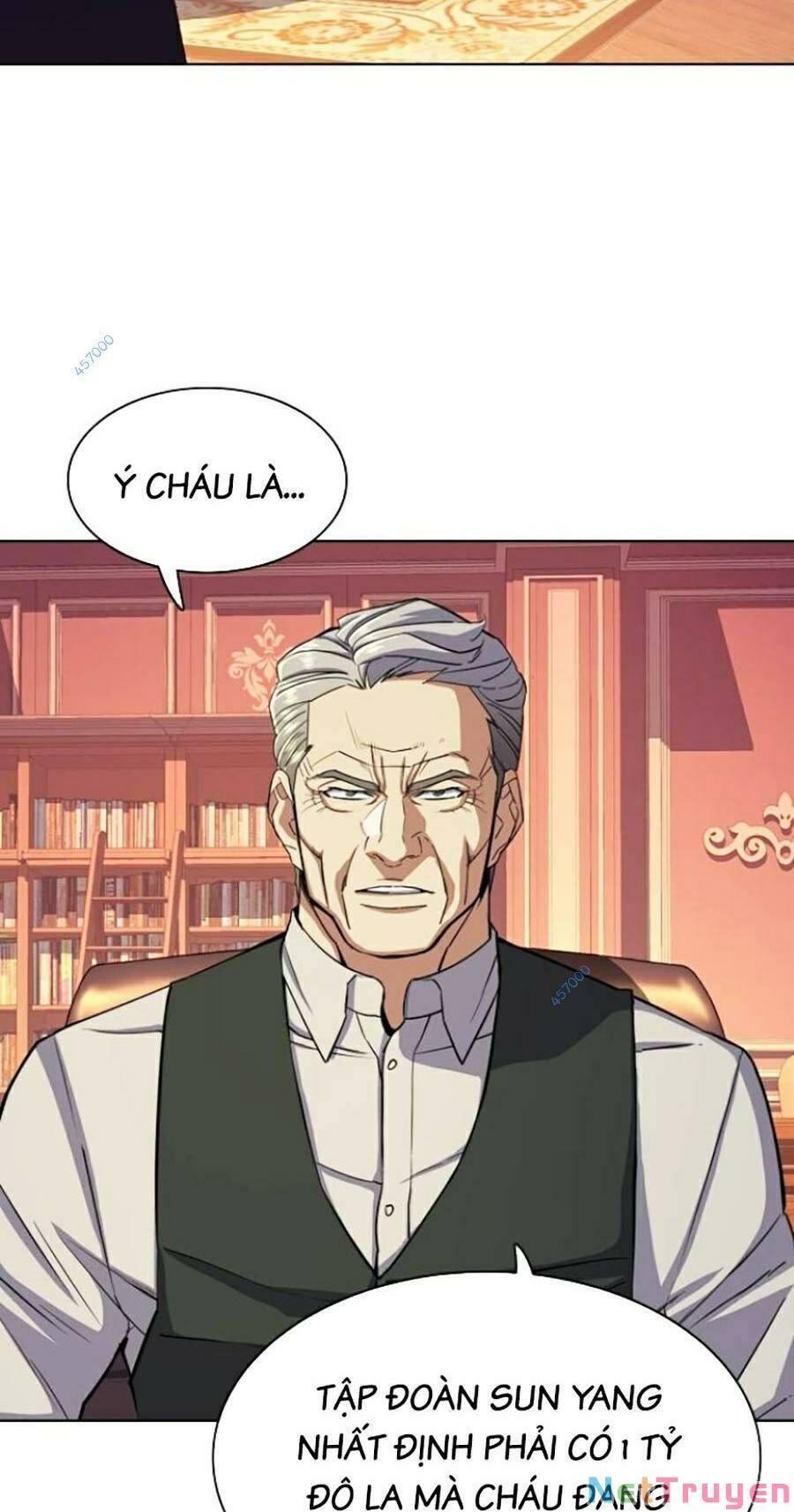 đọc truyện Tiểu Thiếu Gia Gia Tộc Tài Phiệt Chương 39 ảnh 77 tại Thiên Thai Truyện