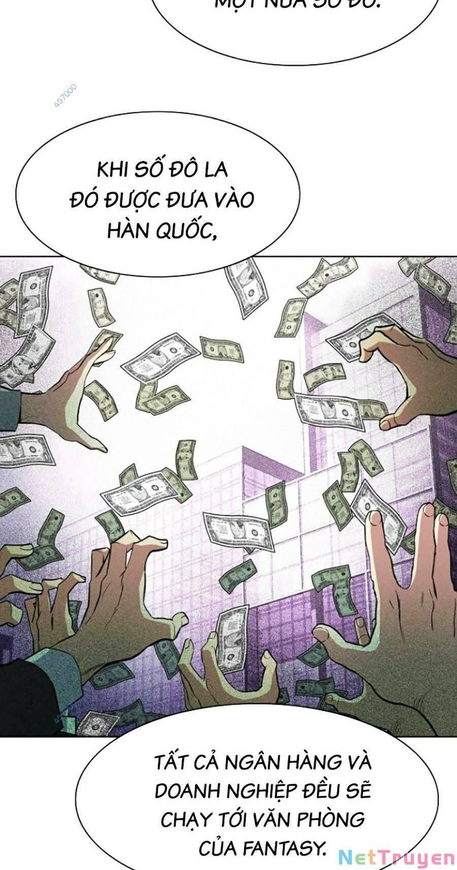 đọc truyện Tiểu Thiếu Gia Gia Tộc Tài Phiệt Chương 39 ảnh 79 tại Thiên Thai Truyện