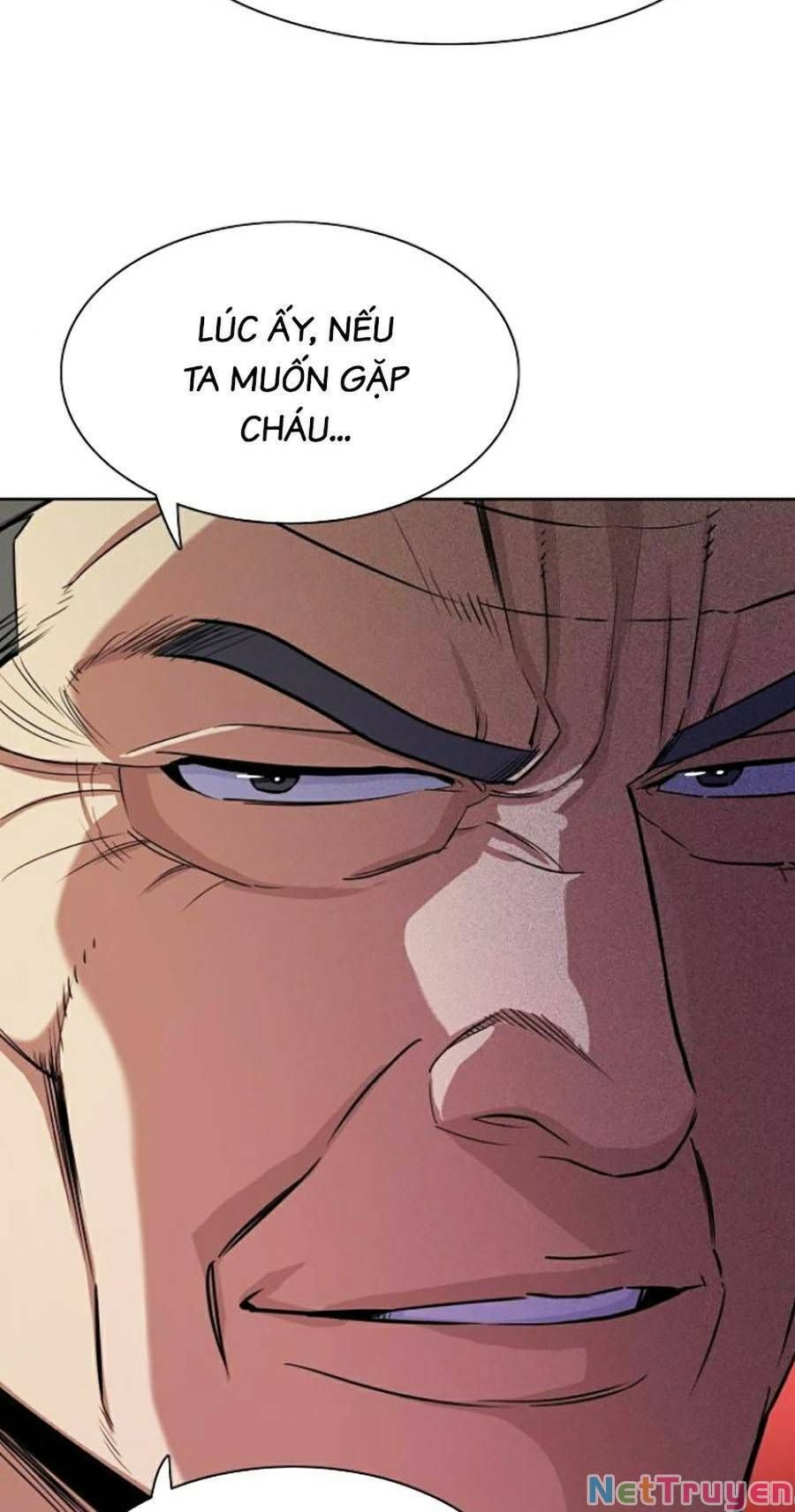 đọc truyện Tiểu Thiếu Gia Gia Tộc Tài Phiệt Chương 39 ảnh 80 tại Thiên Thai Truyện