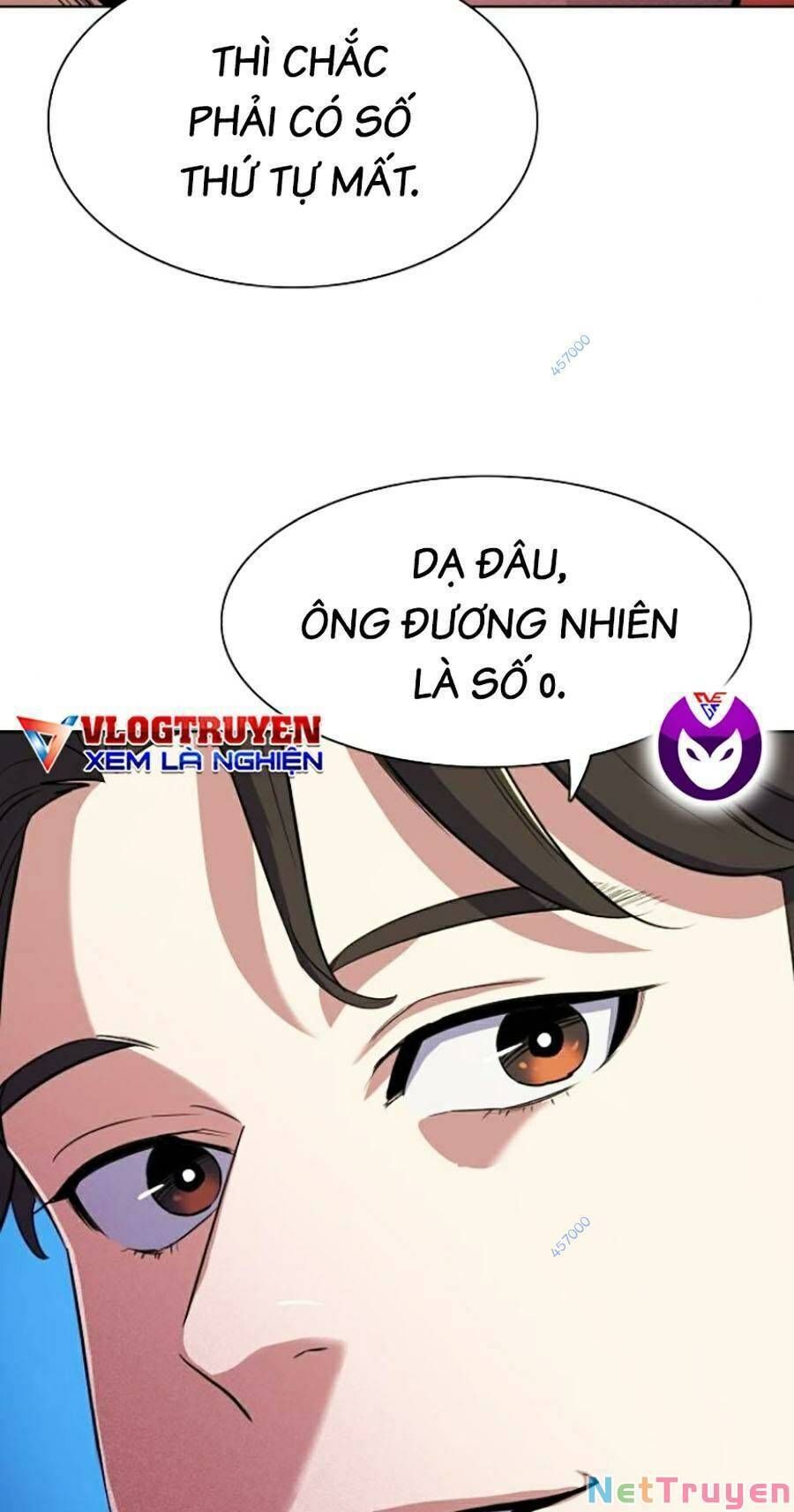 đọc truyện Tiểu Thiếu Gia Gia Tộc Tài Phiệt Chương 39 ảnh 81 tại Thiên Thai Truyện