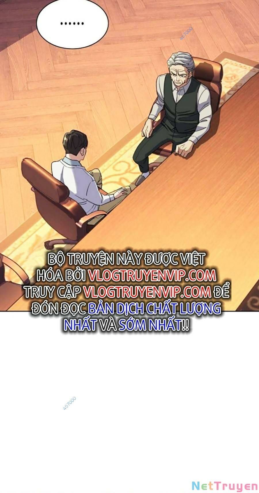 đọc truyện Tiểu Thiếu Gia Gia Tộc Tài Phiệt Chương 39 ảnh 83 tại Thiên Thai Truyện