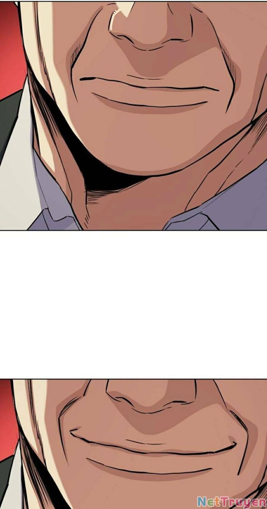 đọc truyện Tiểu Thiếu Gia Gia Tộc Tài Phiệt Chương 39 ảnh 84 tại Thiên Thai Truyện