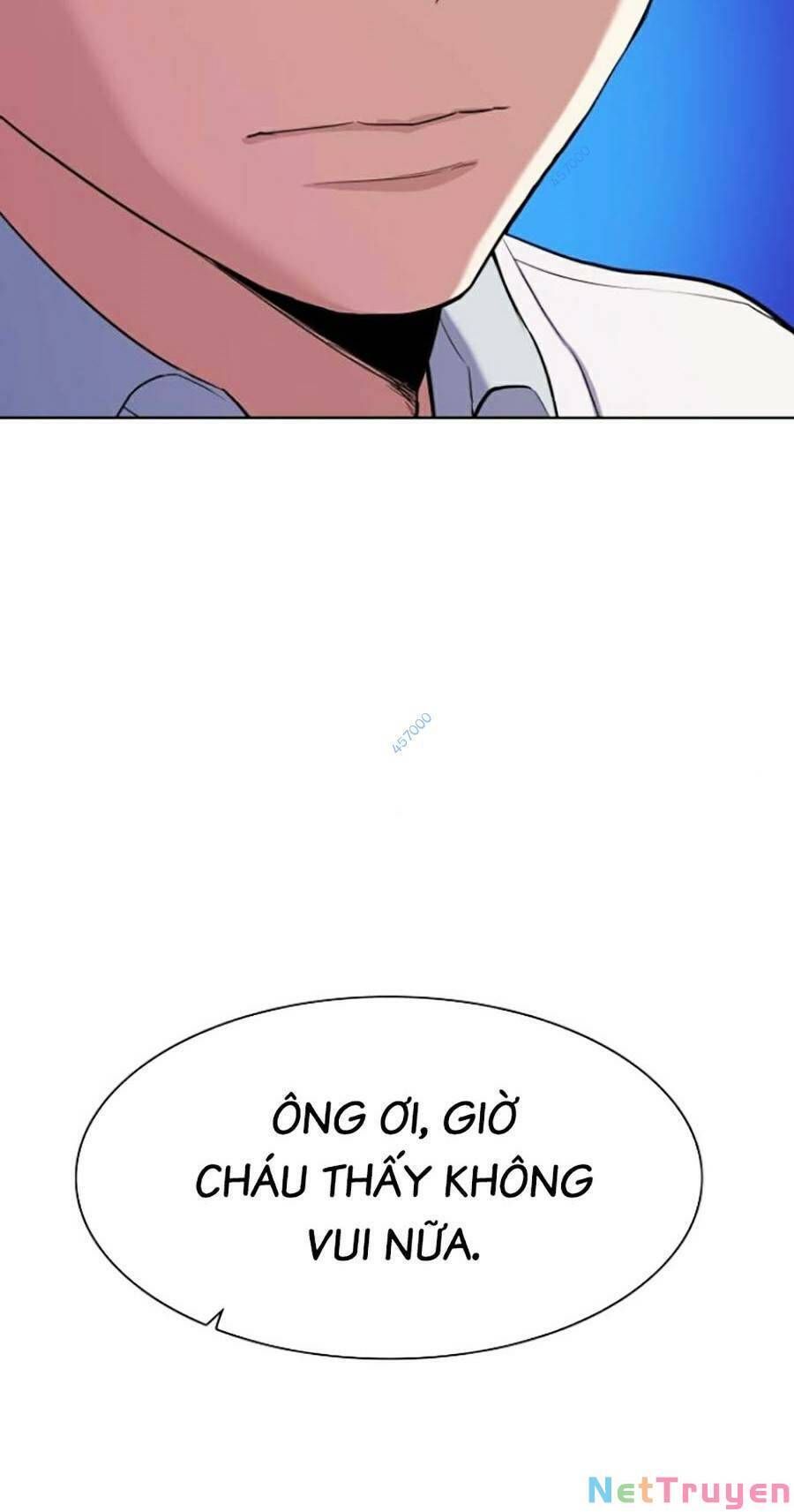 đọc truyện Tiểu Thiếu Gia Gia Tộc Tài Phiệt Chương 39 ảnh 89 tại Thiên Thai Truyện