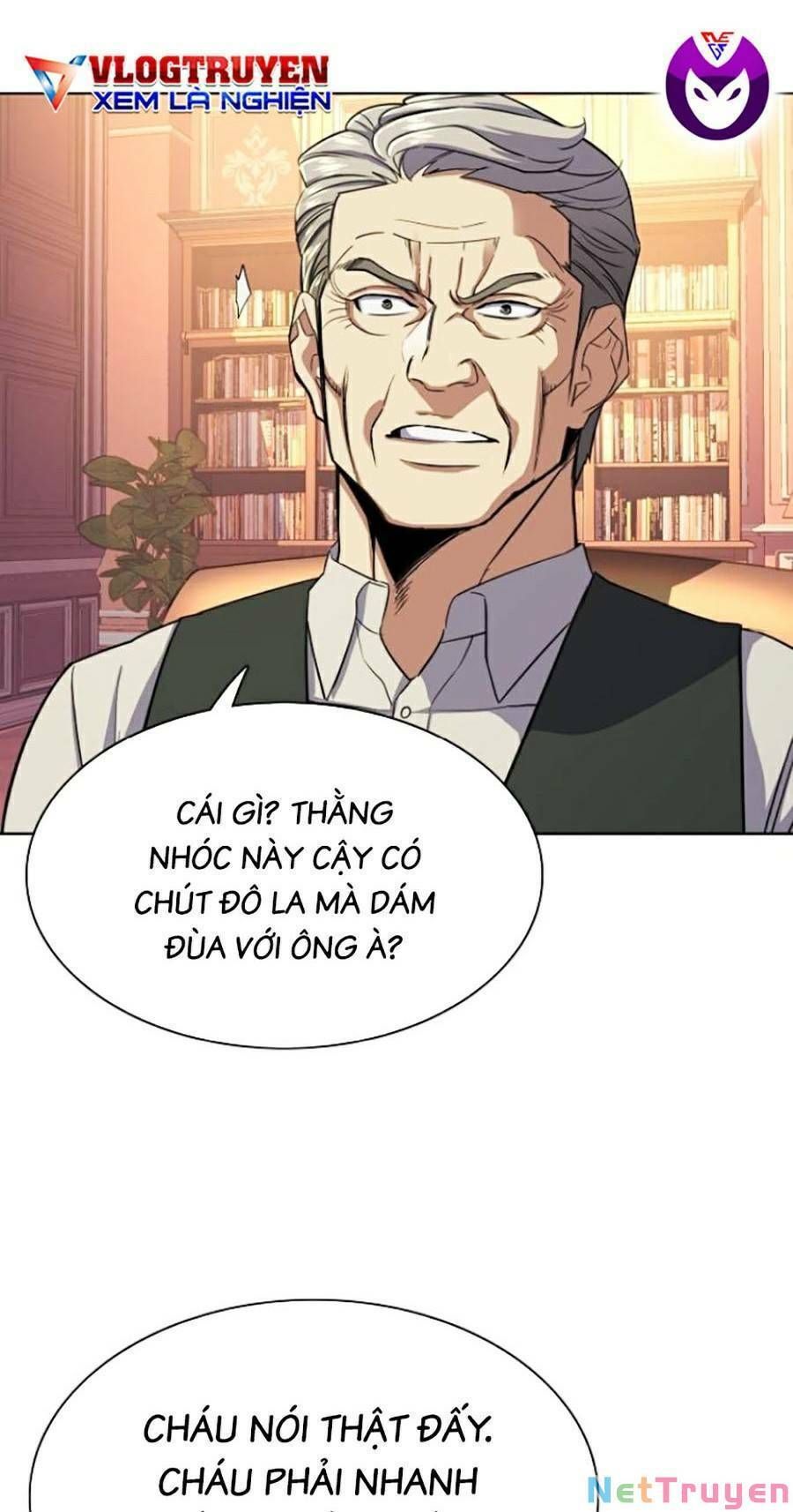 đọc truyện Tiểu Thiếu Gia Gia Tộc Tài Phiệt Chương 39 ảnh 90 tại Thiên Thai Truyện