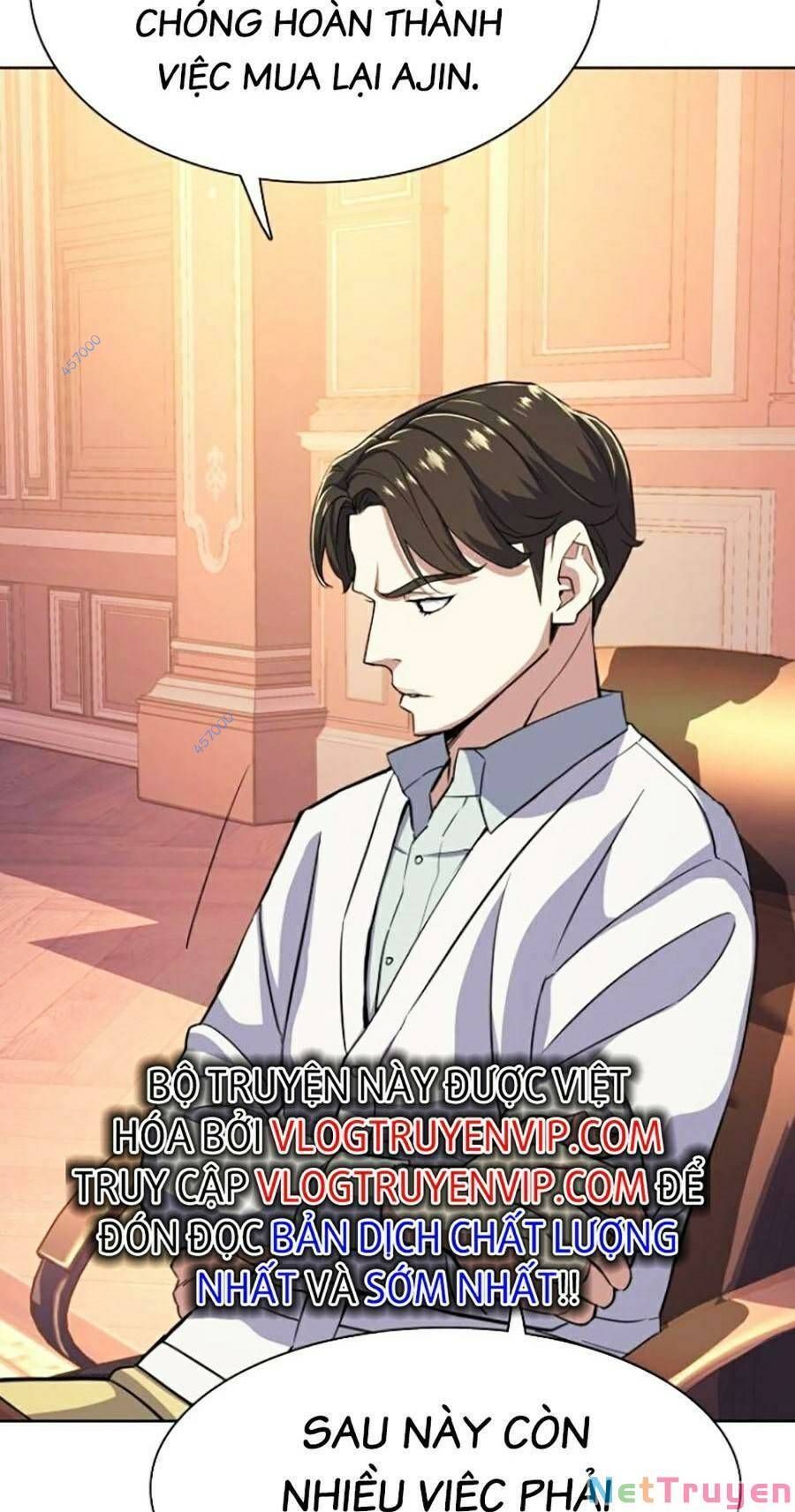 đọc truyện Tiểu Thiếu Gia Gia Tộc Tài Phiệt Chương 39 ảnh 91 tại Thiên Thai Truyện