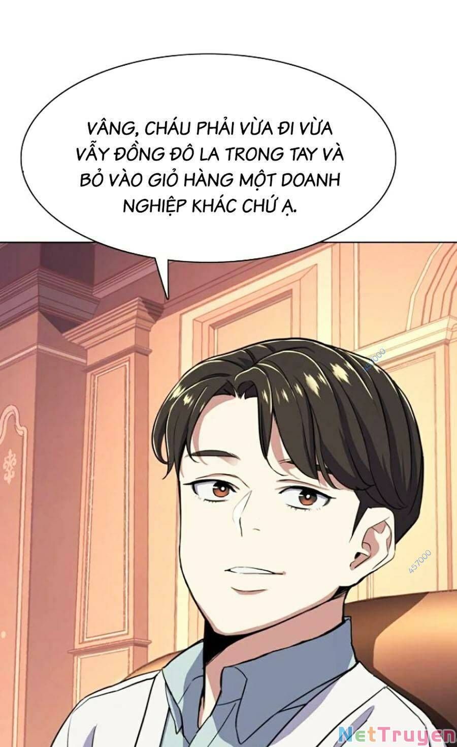 đọc truyện Tiểu Thiếu Gia Gia Tộc Tài Phiệt Chương 39 ảnh 93 tại Thiên Thai Truyện