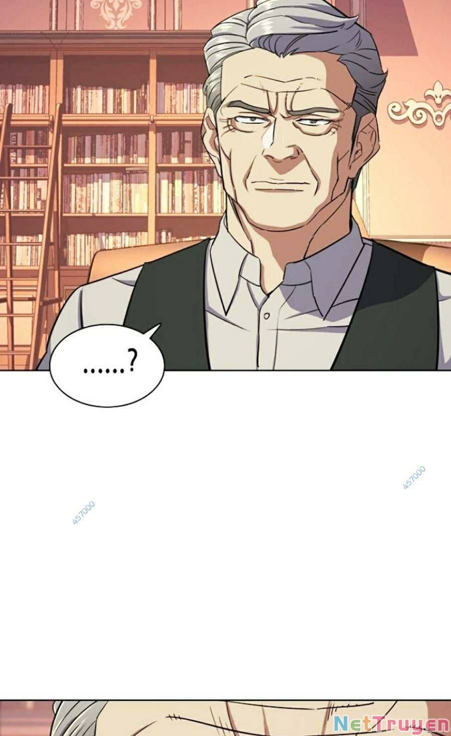 đọc truyện Tiểu Thiếu Gia Gia Tộc Tài Phiệt Chương 39 ảnh 95 tại Thiên Thai Truyện