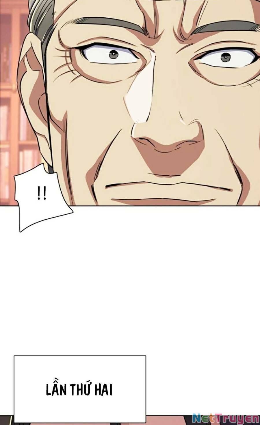 đọc truyện Tiểu Thiếu Gia Gia Tộc Tài Phiệt Chương 39 ảnh 96 tại Thiên Thai Truyện