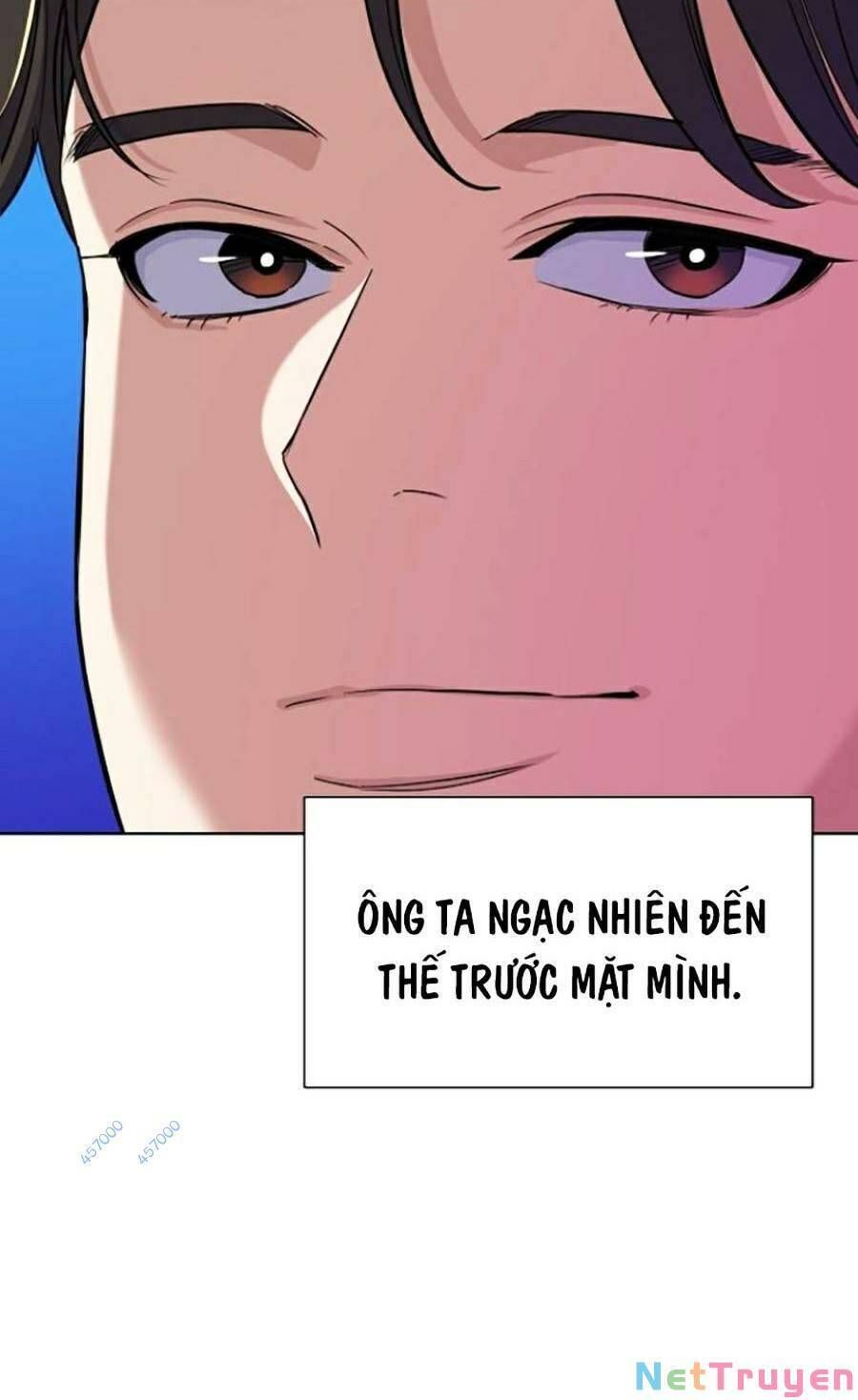 đọc truyện Tiểu Thiếu Gia Gia Tộc Tài Phiệt Chương 39 ảnh 97 tại Thiên Thai Truyện