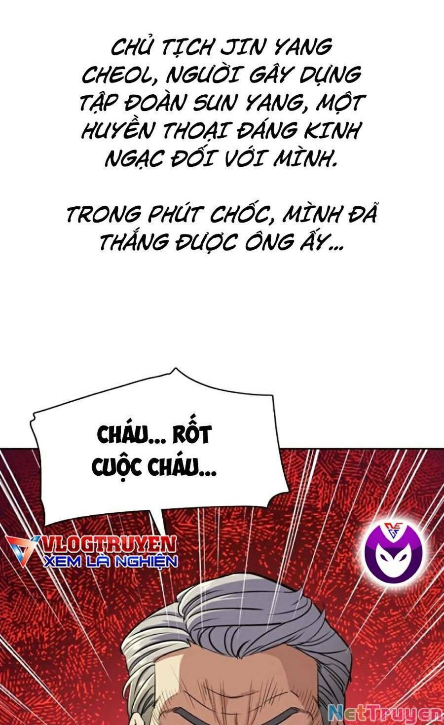 đọc truyện Tiểu Thiếu Gia Gia Tộc Tài Phiệt Chương 39 ảnh 98 tại Thiên Thai Truyện