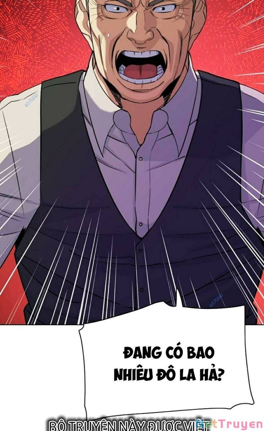 đọc truyện Tiểu Thiếu Gia Gia Tộc Tài Phiệt Chương 39 ảnh 99 tại Thiên Thai Truyện