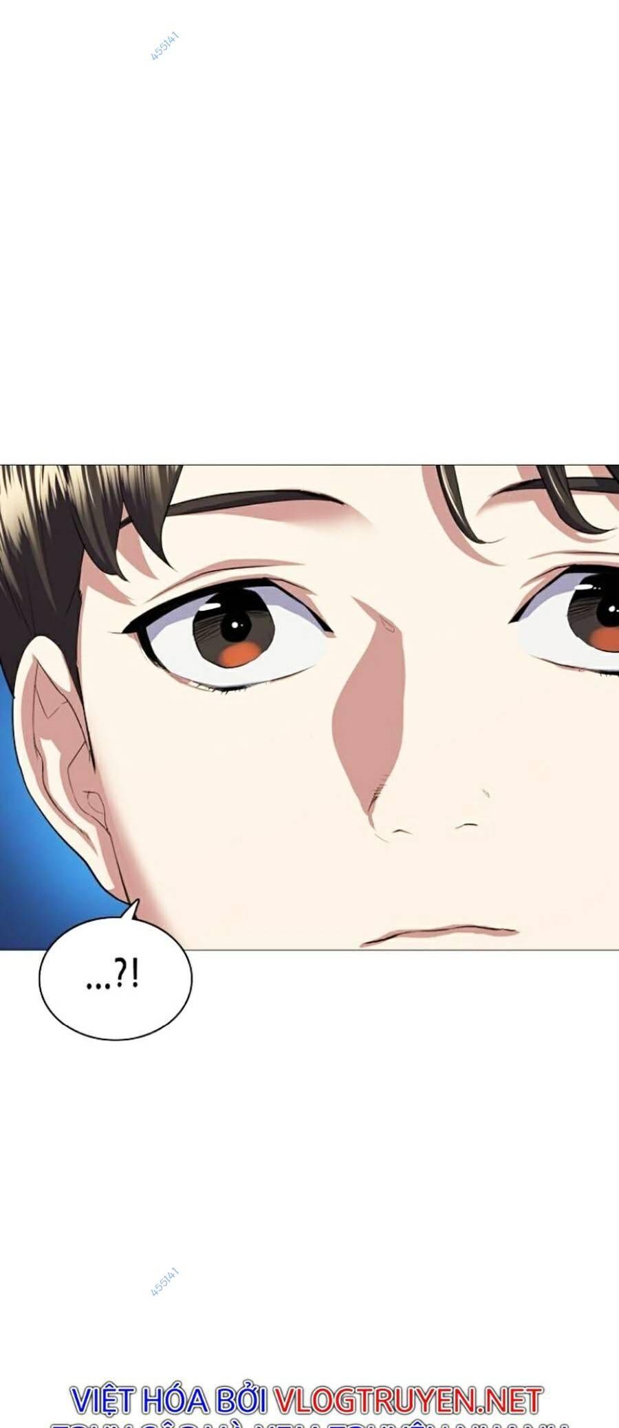 đọc truyện Tiểu Thiếu Gia Gia Tộc Tài Phiệt Chương 4 ảnh 13 tại Thiên Thai Truyện