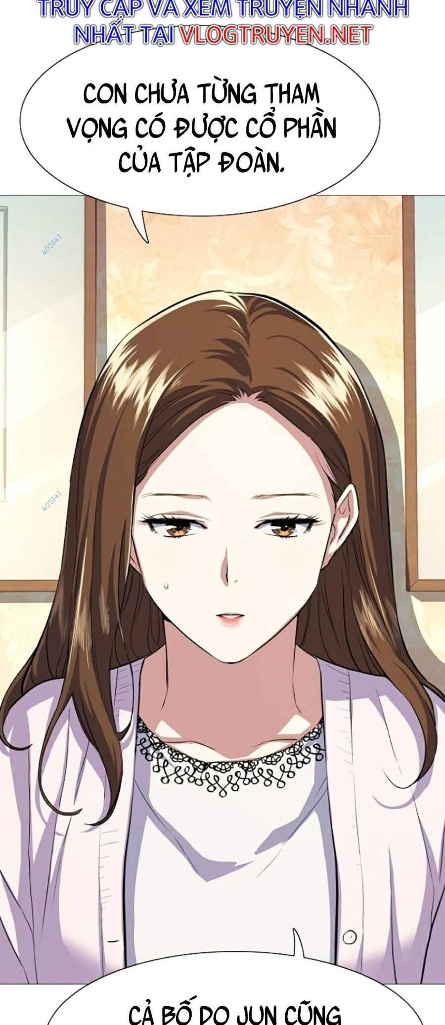 đọc truyện Tiểu Thiếu Gia Gia Tộc Tài Phiệt Chương 4 ảnh 14 tại Thiên Thai Truyện