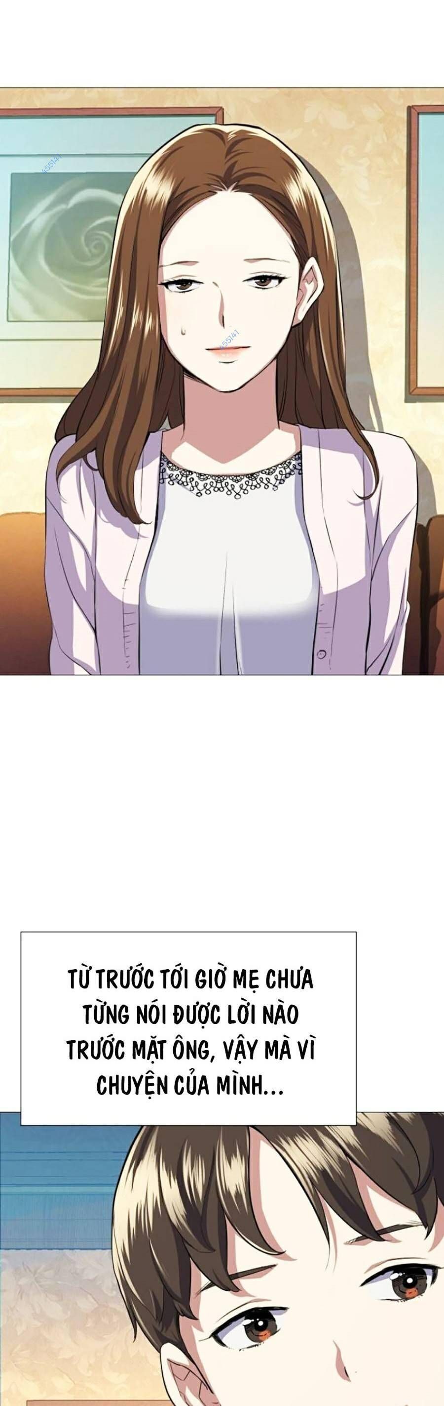 đọc truyện Tiểu Thiếu Gia Gia Tộc Tài Phiệt Chương 4 ảnh 17 tại Thiên Thai Truyện