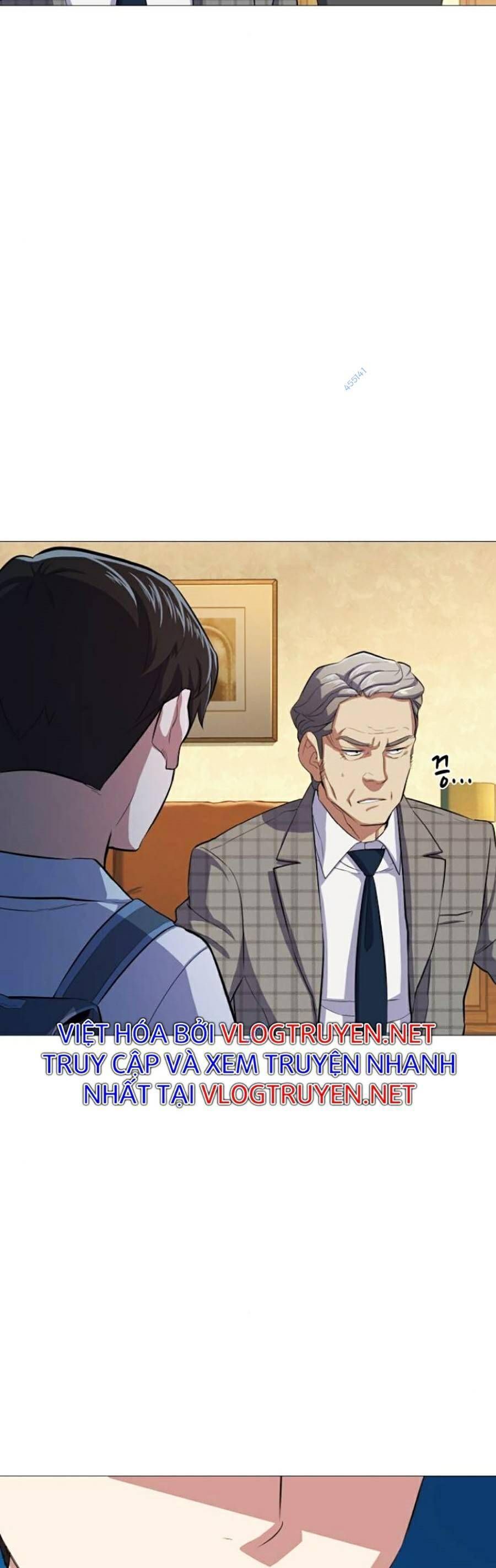 đọc truyện Tiểu Thiếu Gia Gia Tộc Tài Phiệt Chương 4 ảnh 23 tại Thiên Thai Truyện