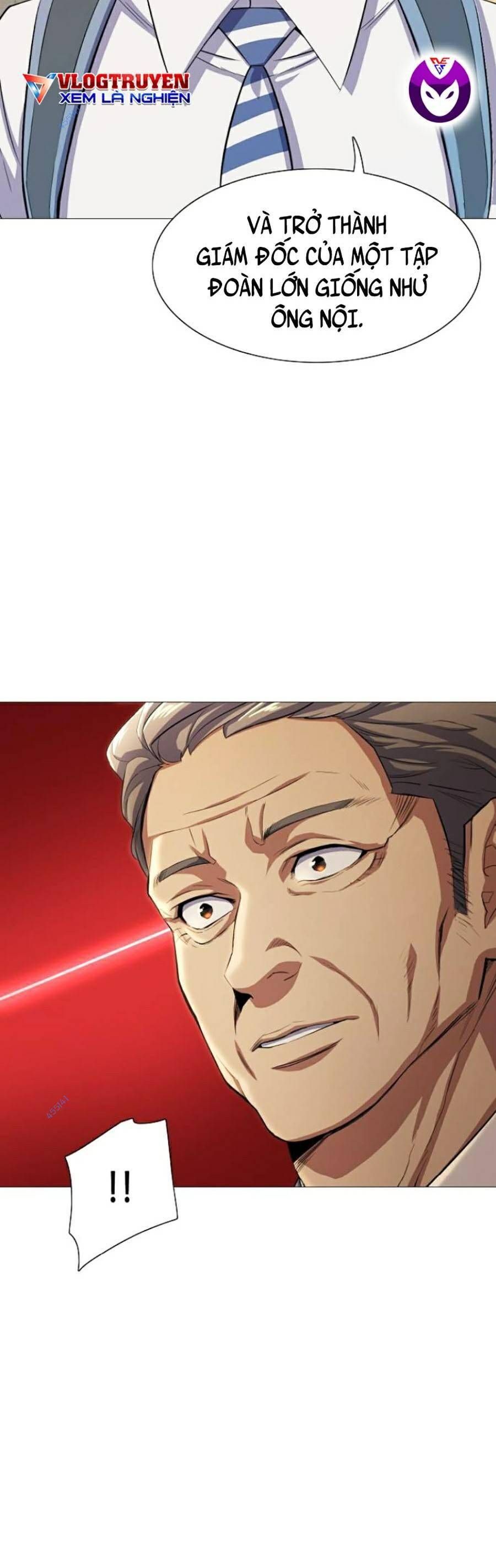 đọc truyện Tiểu Thiếu Gia Gia Tộc Tài Phiệt Chương 4 ảnh 25 tại Thiên Thai Truyện