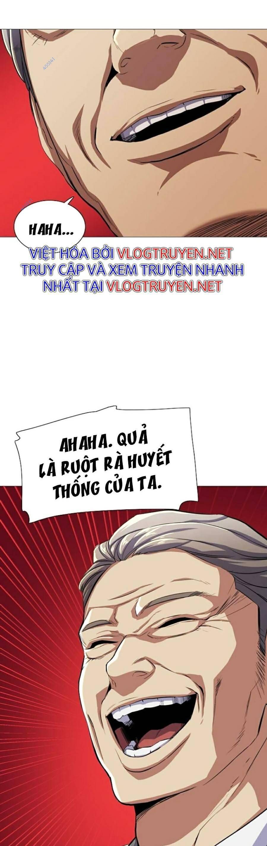 đọc truyện Tiểu Thiếu Gia Gia Tộc Tài Phiệt Chương 4 ảnh 26 tại Thiên Thai Truyện