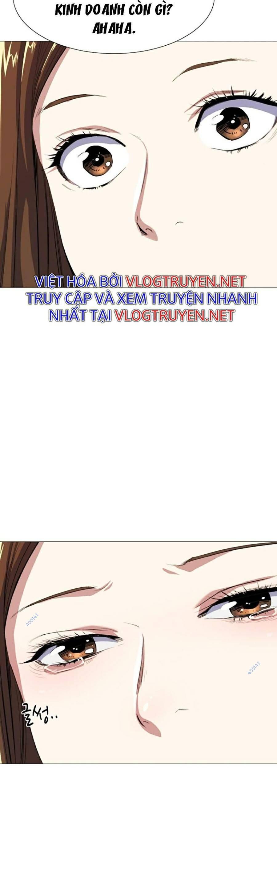 đọc truyện Tiểu Thiếu Gia Gia Tộc Tài Phiệt Chương 4 ảnh 29 tại Thiên Thai Truyện