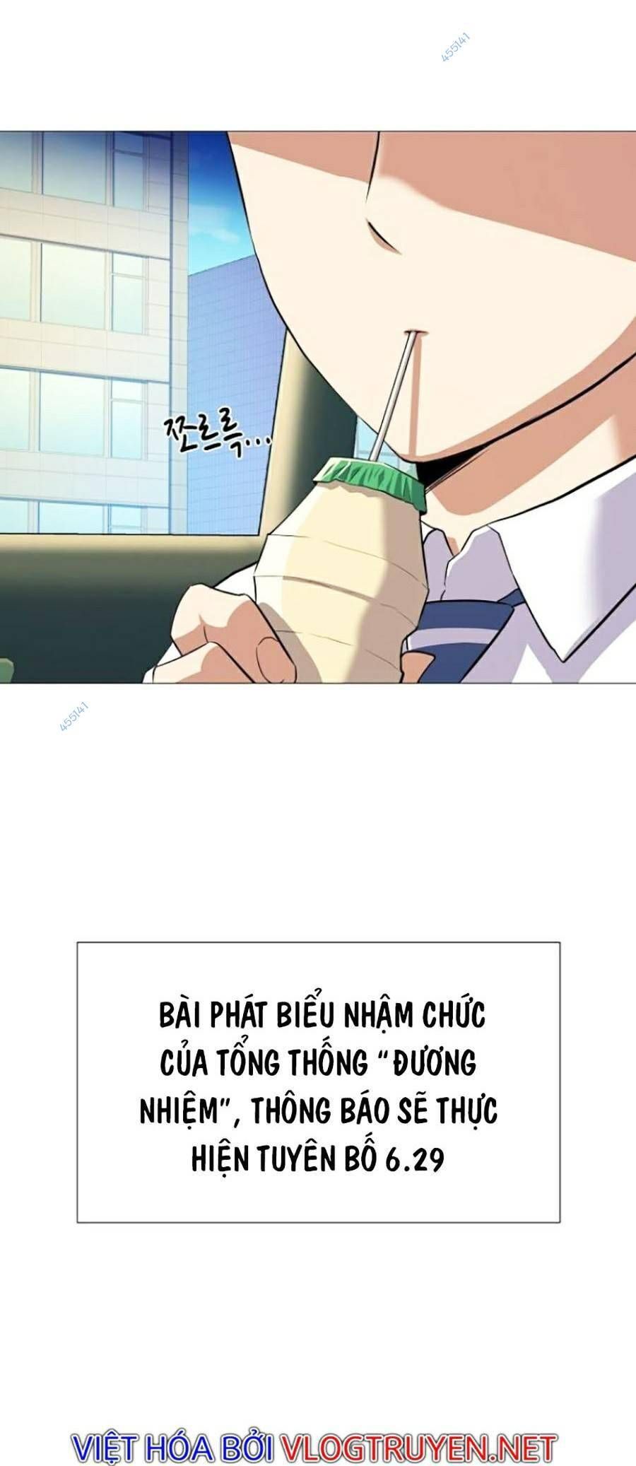 đọc truyện Tiểu Thiếu Gia Gia Tộc Tài Phiệt Chương 4 ảnh 5 tại Thiên Thai Truyện