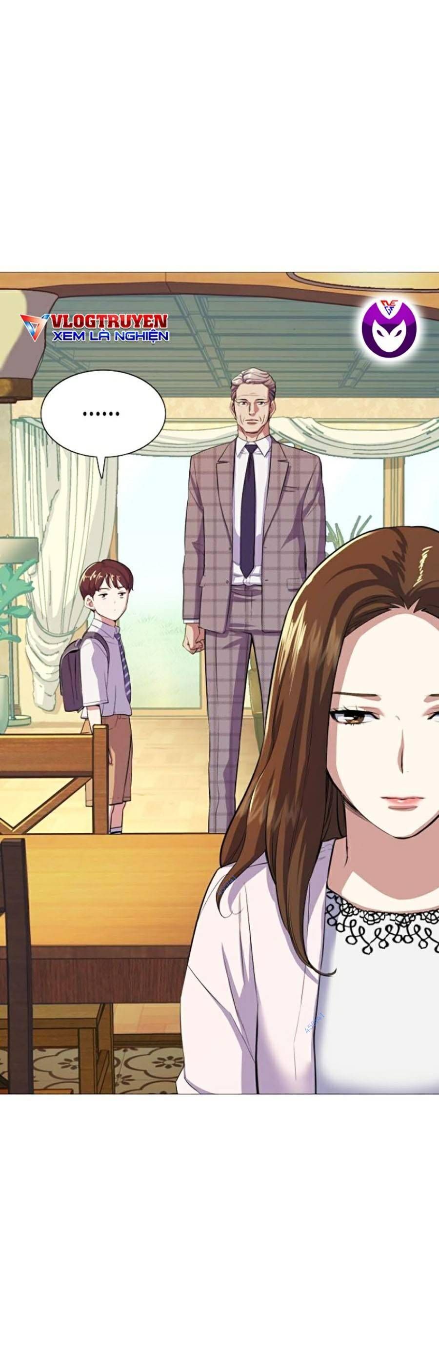 đọc truyện Tiểu Thiếu Gia Gia Tộc Tài Phiệt Chương 4 ảnh 33 tại Thiên Thai Truyện