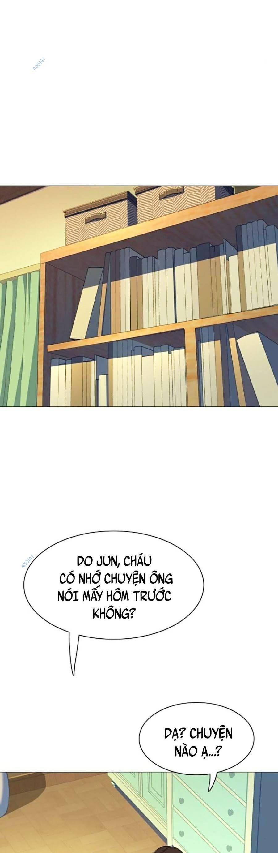 đọc truyện Tiểu Thiếu Gia Gia Tộc Tài Phiệt Chương 4 ảnh 34 tại Thiên Thai Truyện