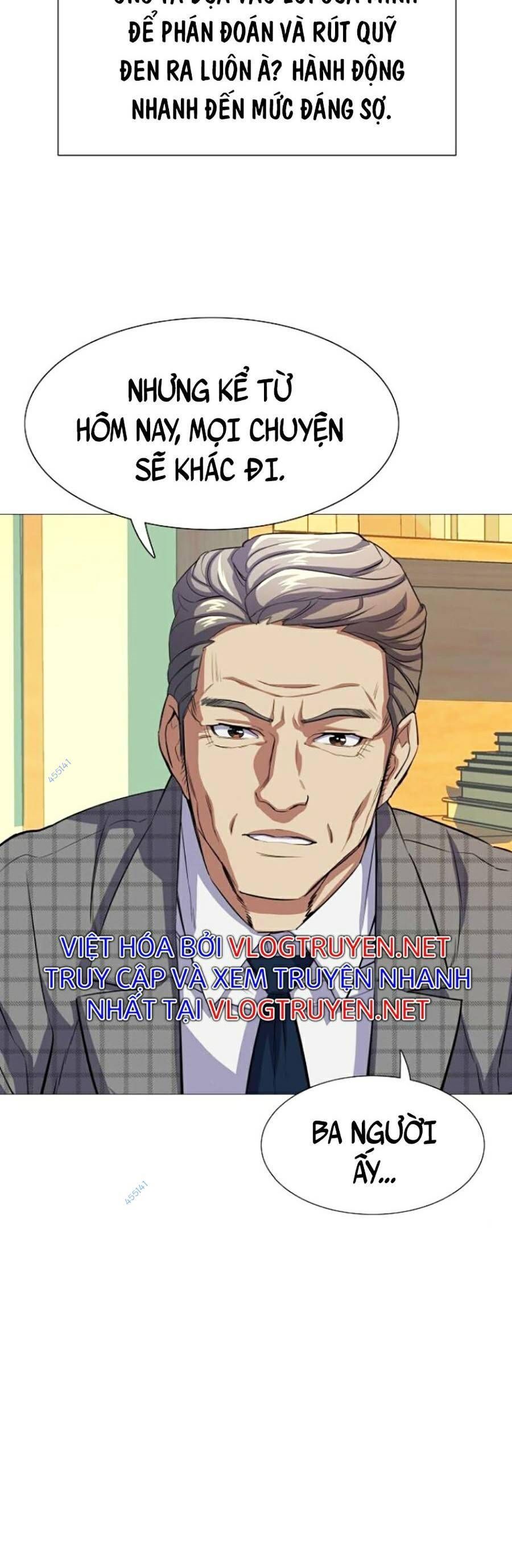 đọc truyện Tiểu Thiếu Gia Gia Tộc Tài Phiệt Chương 4 ảnh 38 tại Thiên Thai Truyện