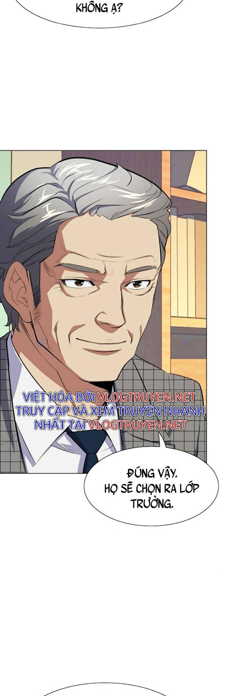 đọc truyện Tiểu Thiếu Gia Gia Tộc Tài Phiệt Chương 4 ảnh 41 tại Thiên Thai Truyện