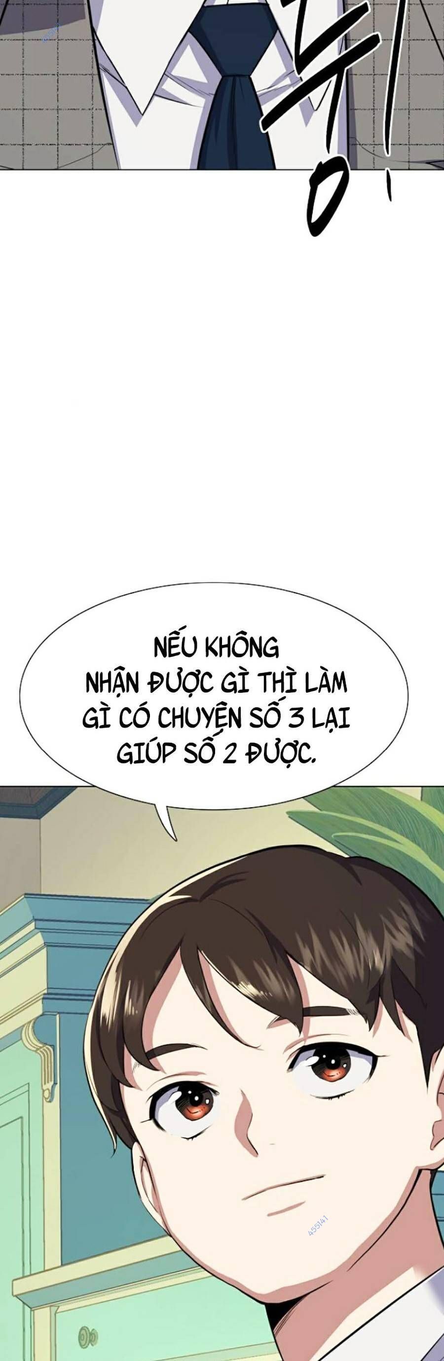 đọc truyện Tiểu Thiếu Gia Gia Tộc Tài Phiệt Chương 4 ảnh 44 tại Thiên Thai Truyện