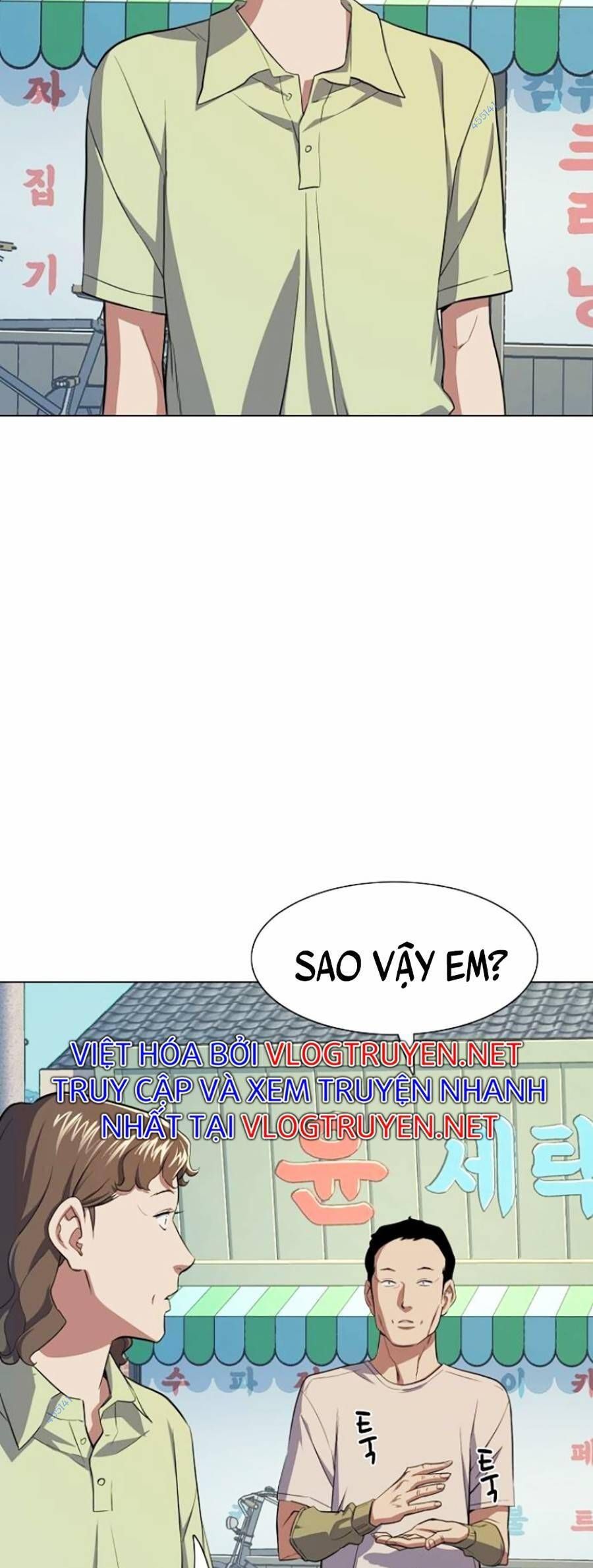 đọc truyện Tiểu Thiếu Gia Gia Tộc Tài Phiệt Chương 4 ảnh 46 tại Thiên Thai Truyện