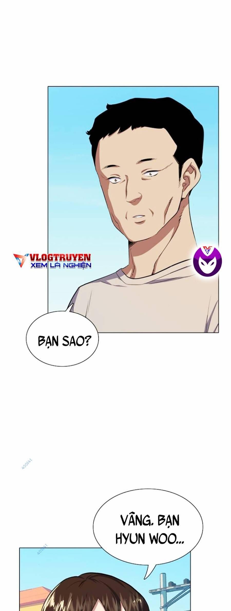 đọc truyện Tiểu Thiếu Gia Gia Tộc Tài Phiệt Chương 4 ảnh 48 tại Thiên Thai Truyện