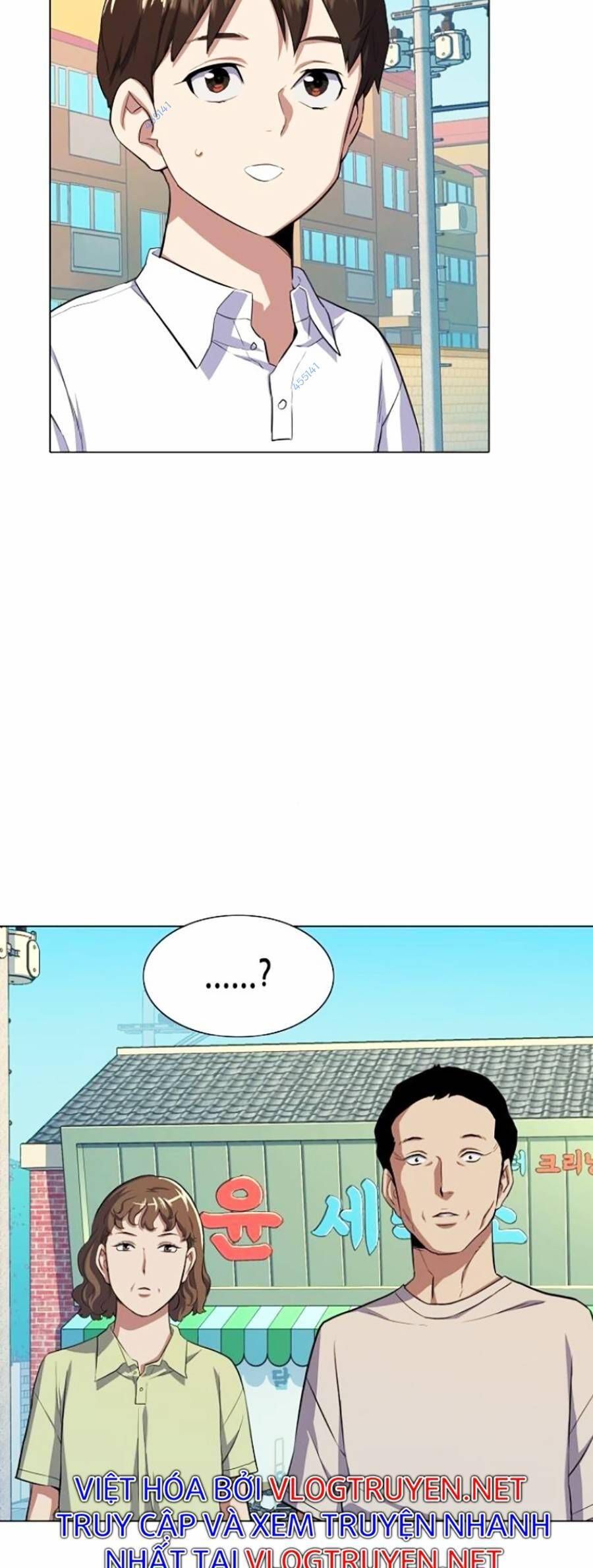 đọc truyện Tiểu Thiếu Gia Gia Tộc Tài Phiệt Chương 4 ảnh 49 tại Thiên Thai Truyện