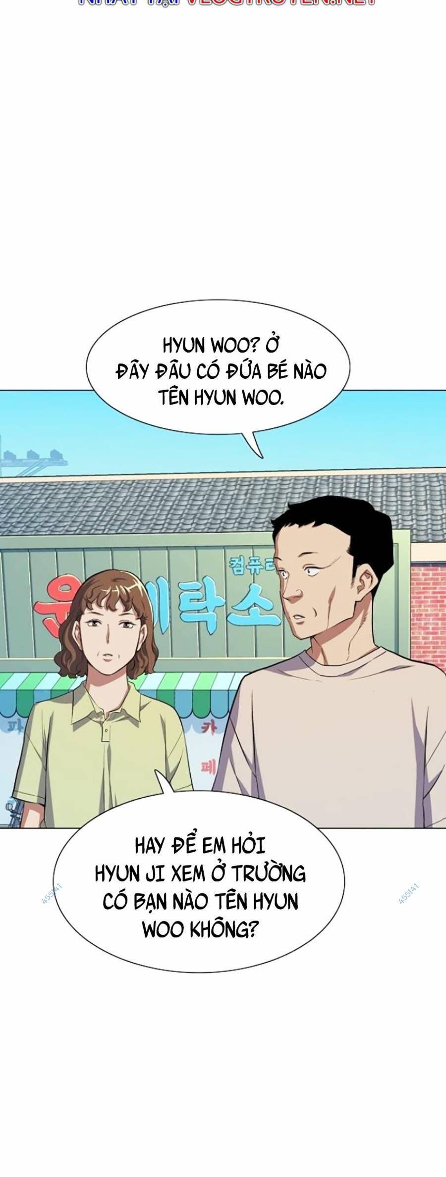 đọc truyện Tiểu Thiếu Gia Gia Tộc Tài Phiệt Chương 4 ảnh 50 tại Thiên Thai Truyện