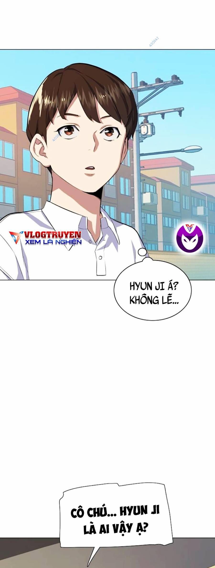 đọc truyện Tiểu Thiếu Gia Gia Tộc Tài Phiệt Chương 4 ảnh 51 tại Thiên Thai Truyện