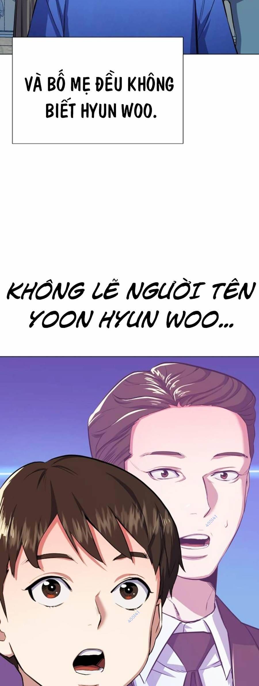 đọc truyện Tiểu Thiếu Gia Gia Tộc Tài Phiệt Chương 4 ảnh 54 tại Thiên Thai Truyện