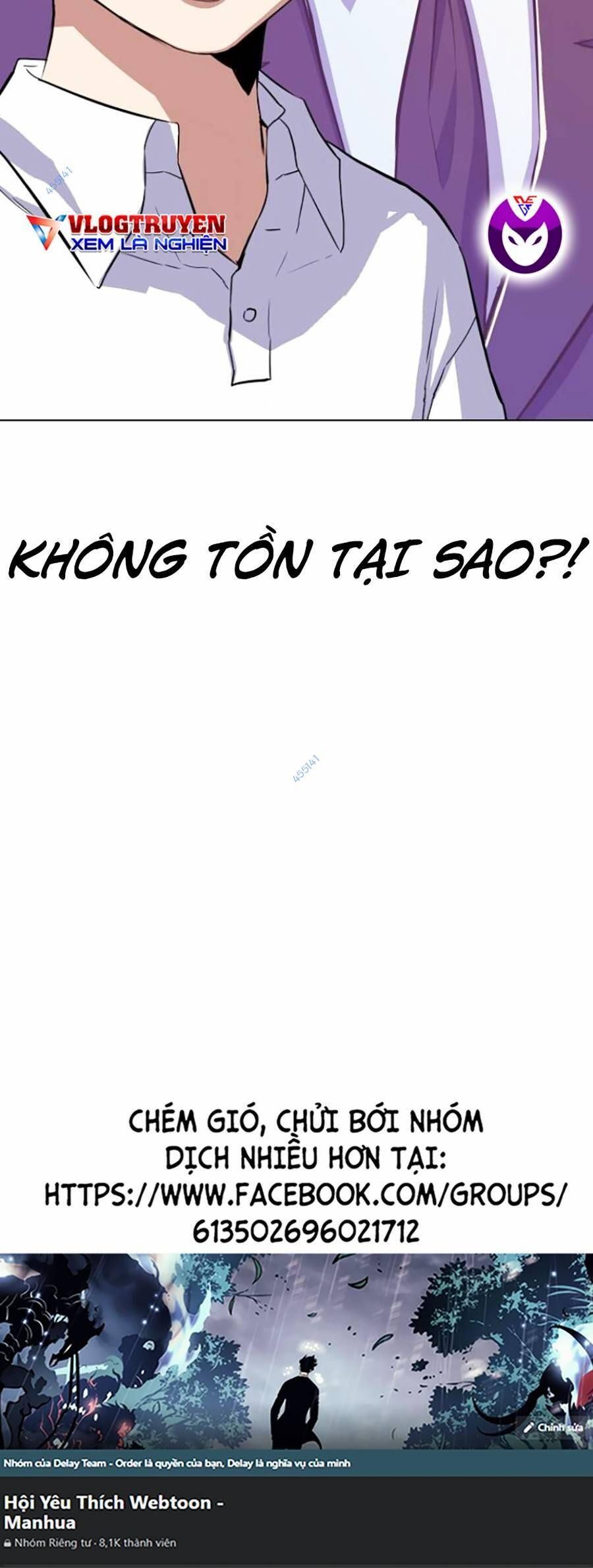 đọc truyện Tiểu Thiếu Gia Gia Tộc Tài Phiệt Chương 4 ảnh 55 tại Thiên Thai Truyện