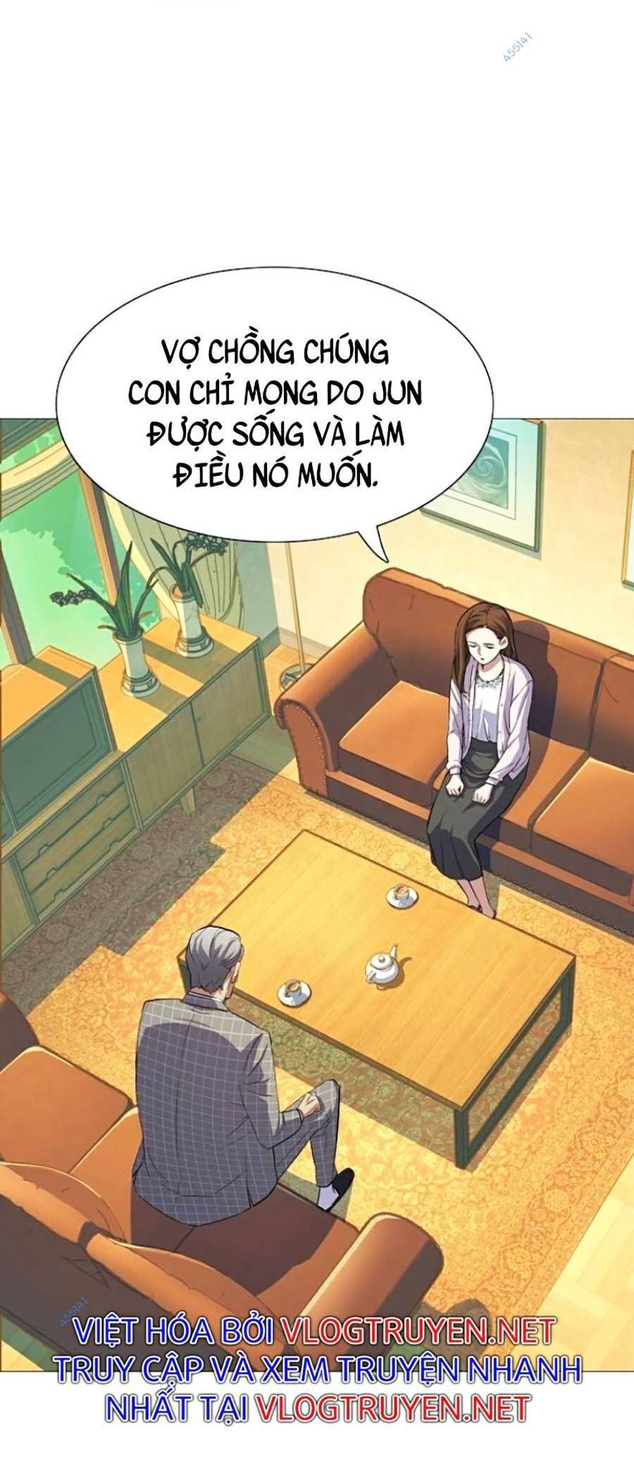 đọc truyện Tiểu Thiếu Gia Gia Tộc Tài Phiệt Chương 4 ảnh 56 tại Thiên Thai Truyện