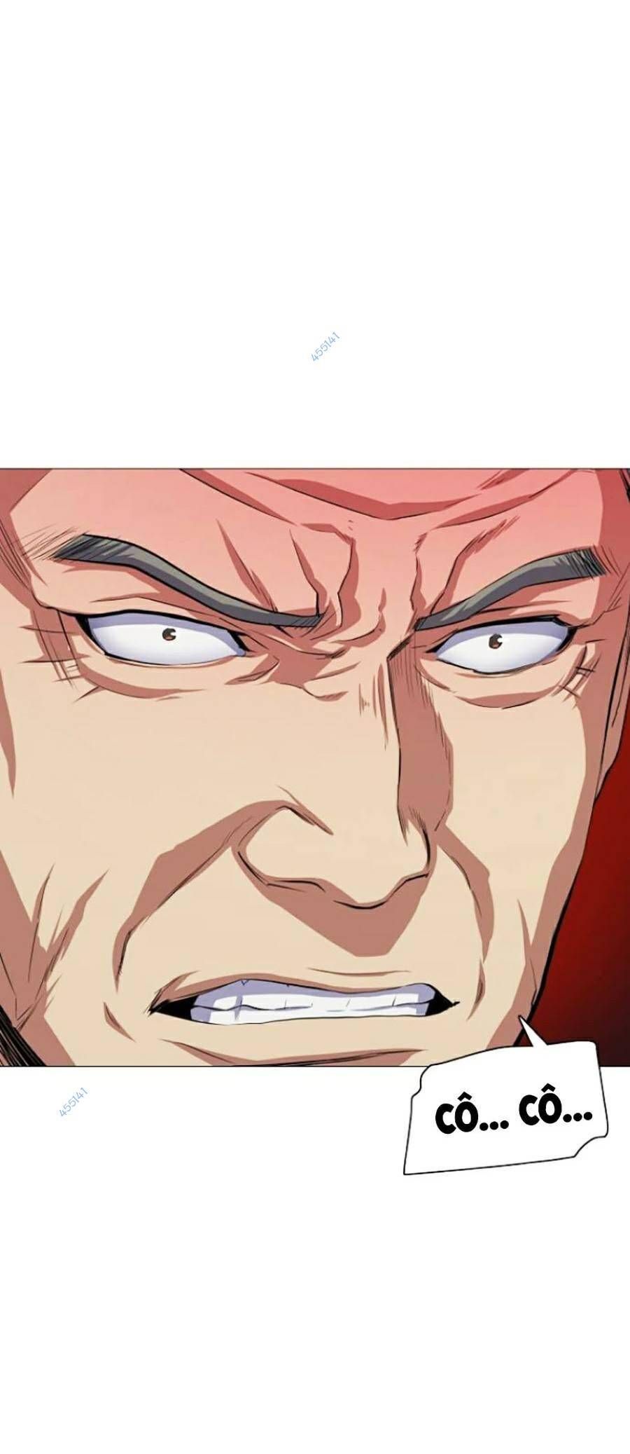 đọc truyện Tiểu Thiếu Gia Gia Tộc Tài Phiệt Chương 4 ảnh 57 tại Thiên Thai Truyện