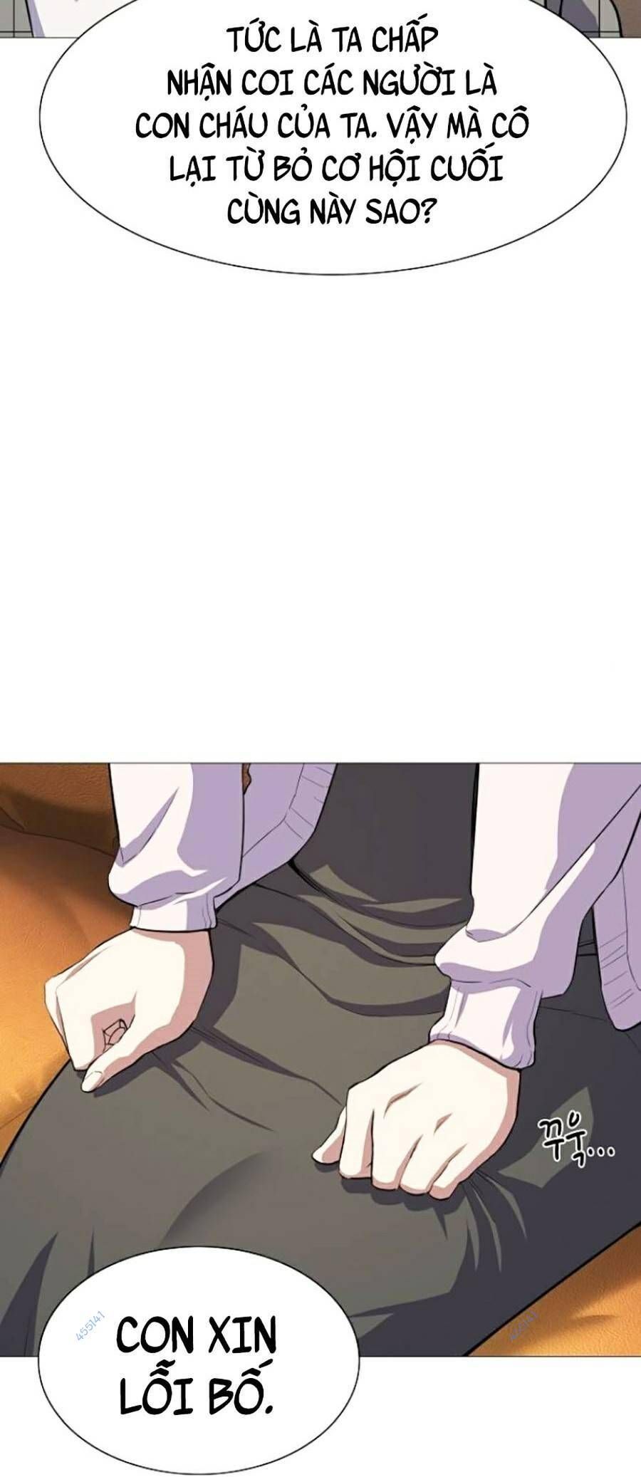 đọc truyện Tiểu Thiếu Gia Gia Tộc Tài Phiệt Chương 4 ảnh 60 tại Thiên Thai Truyện