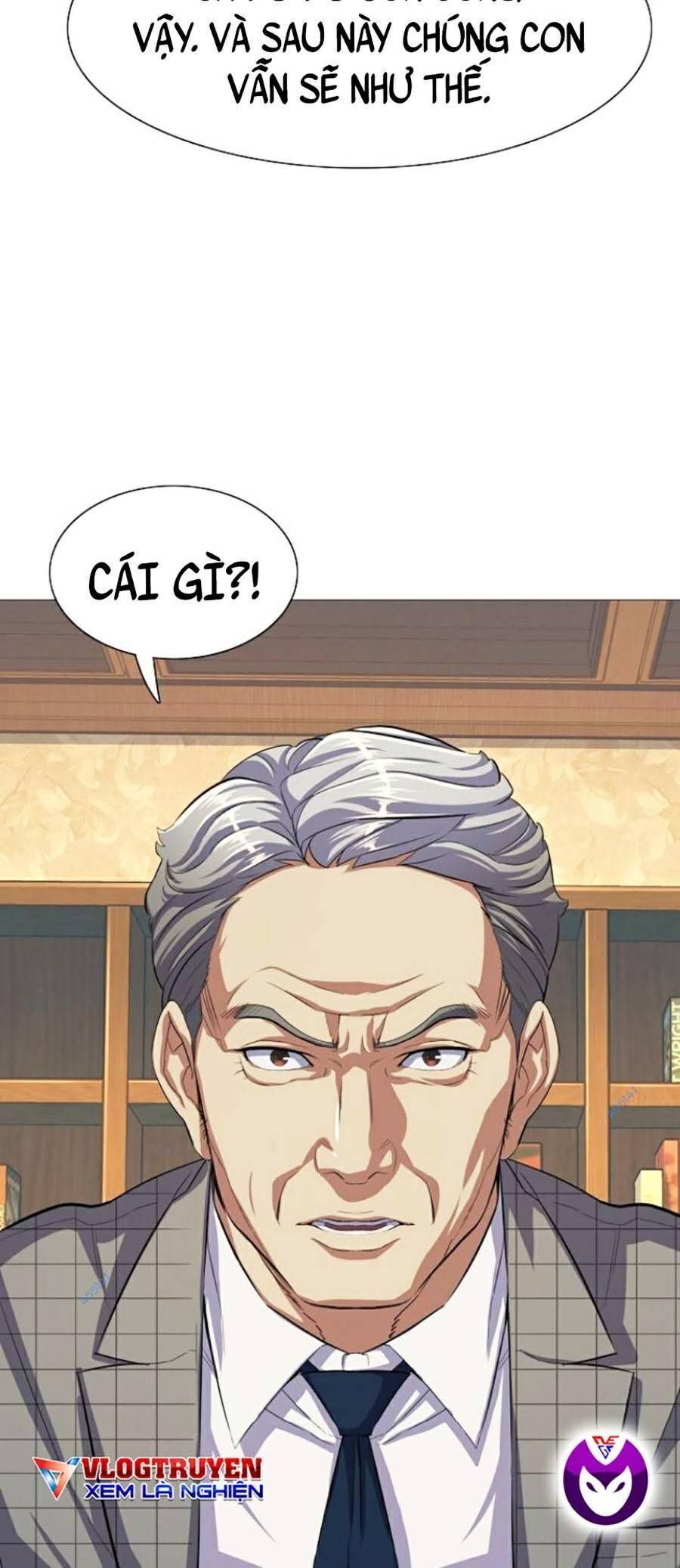 đọc truyện Tiểu Thiếu Gia Gia Tộc Tài Phiệt Chương 4 ảnh 61 tại Thiên Thai Truyện