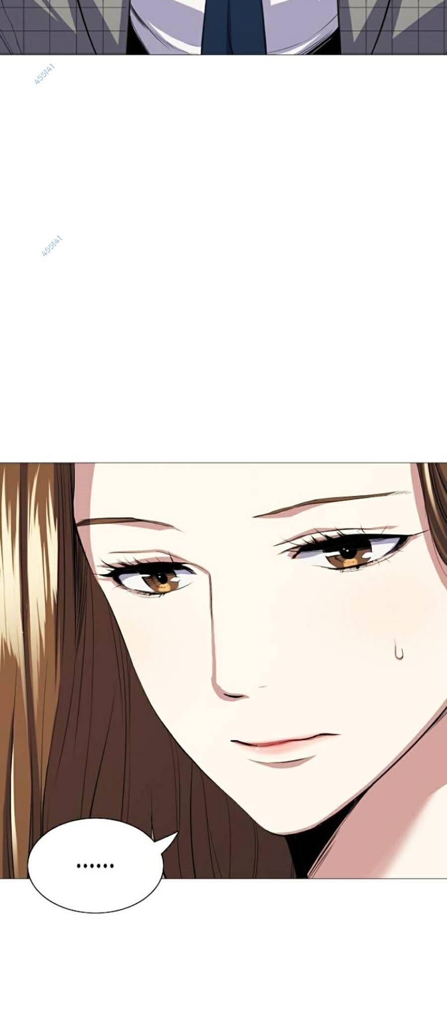 đọc truyện Tiểu Thiếu Gia Gia Tộc Tài Phiệt Chương 4 ảnh 62 tại Thiên Thai Truyện