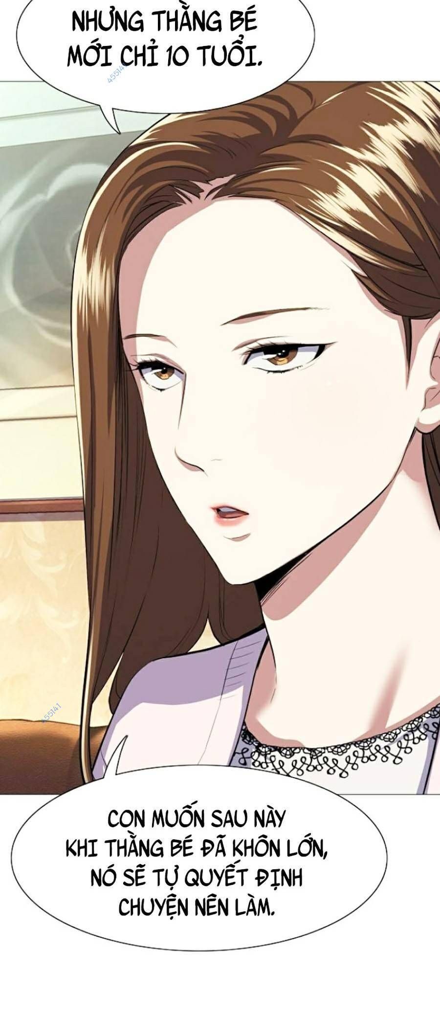 đọc truyện Tiểu Thiếu Gia Gia Tộc Tài Phiệt Chương 4 ảnh 64 tại Thiên Thai Truyện