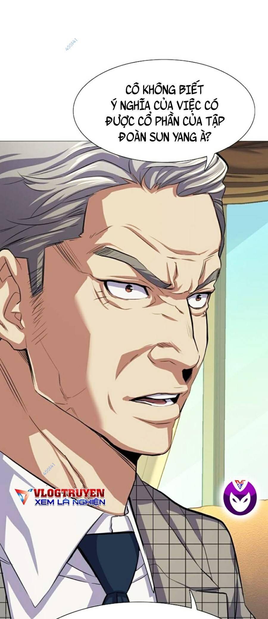 đọc truyện Tiểu Thiếu Gia Gia Tộc Tài Phiệt Chương 4 ảnh 65 tại Thiên Thai Truyện