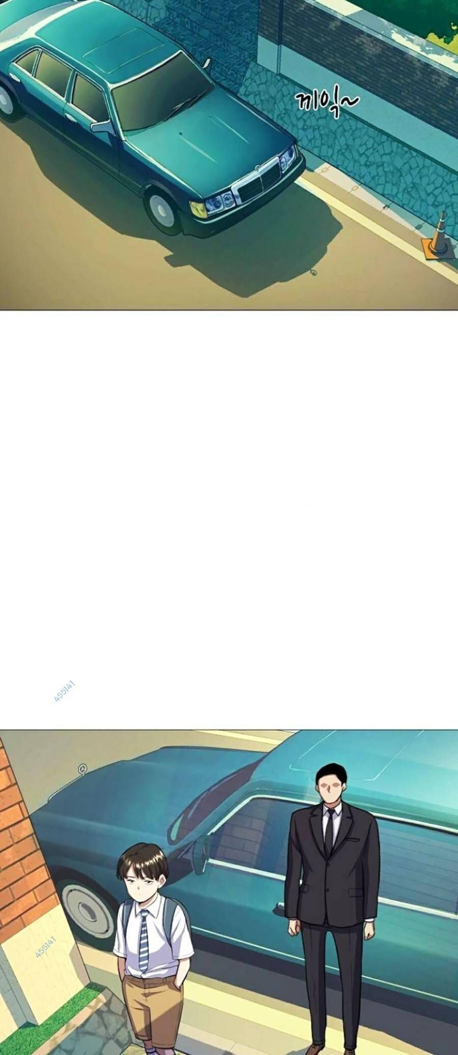 đọc truyện Tiểu Thiếu Gia Gia Tộc Tài Phiệt Chương 4 ảnh 9 tại Thiên Thai Truyện